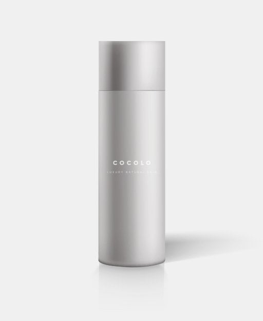 Deep Sweep 2% BHA Pore Cleaning Toner - Image 3