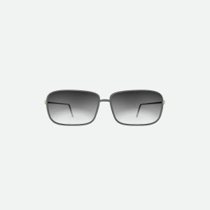 Product Name 3