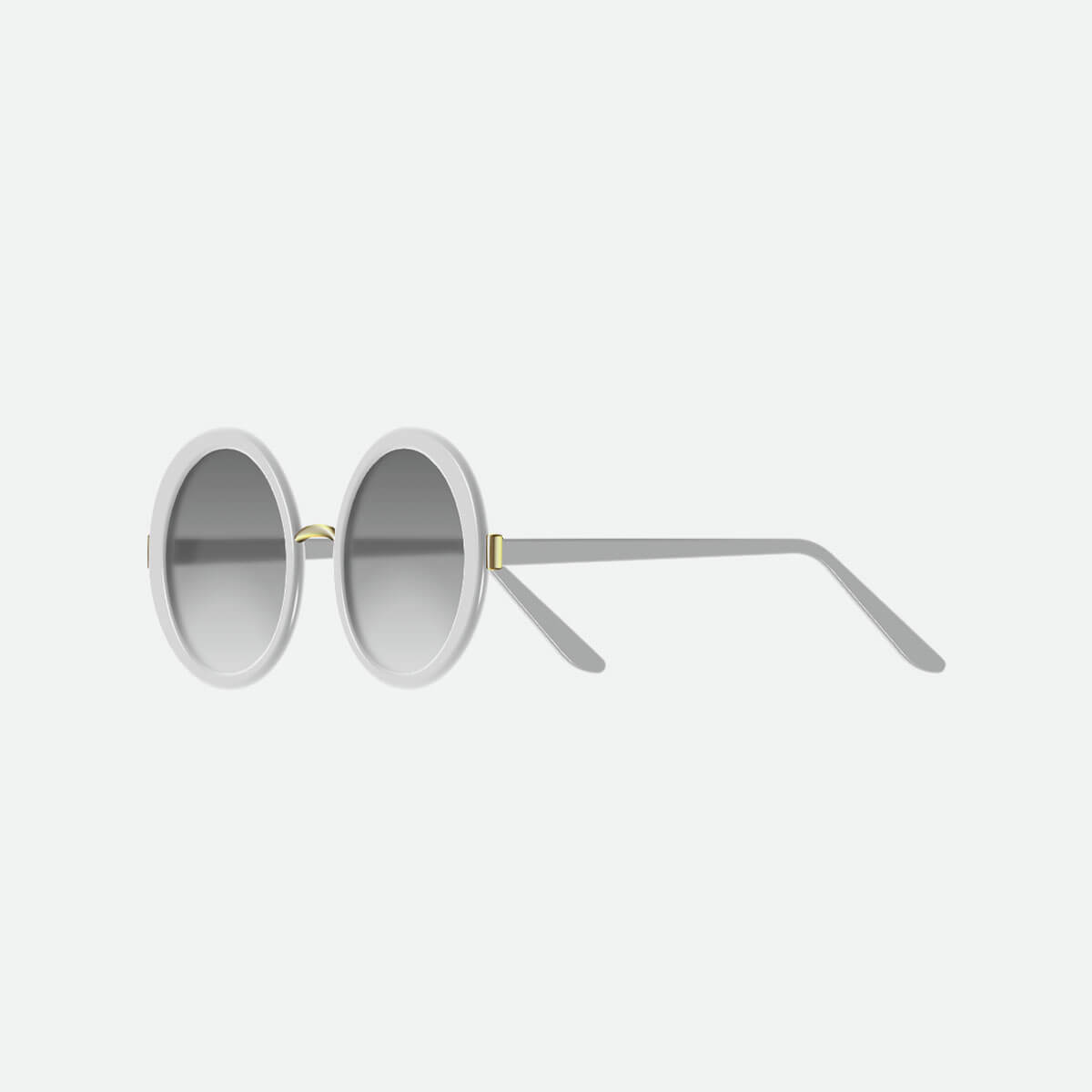 Product Name 9 - Image 2