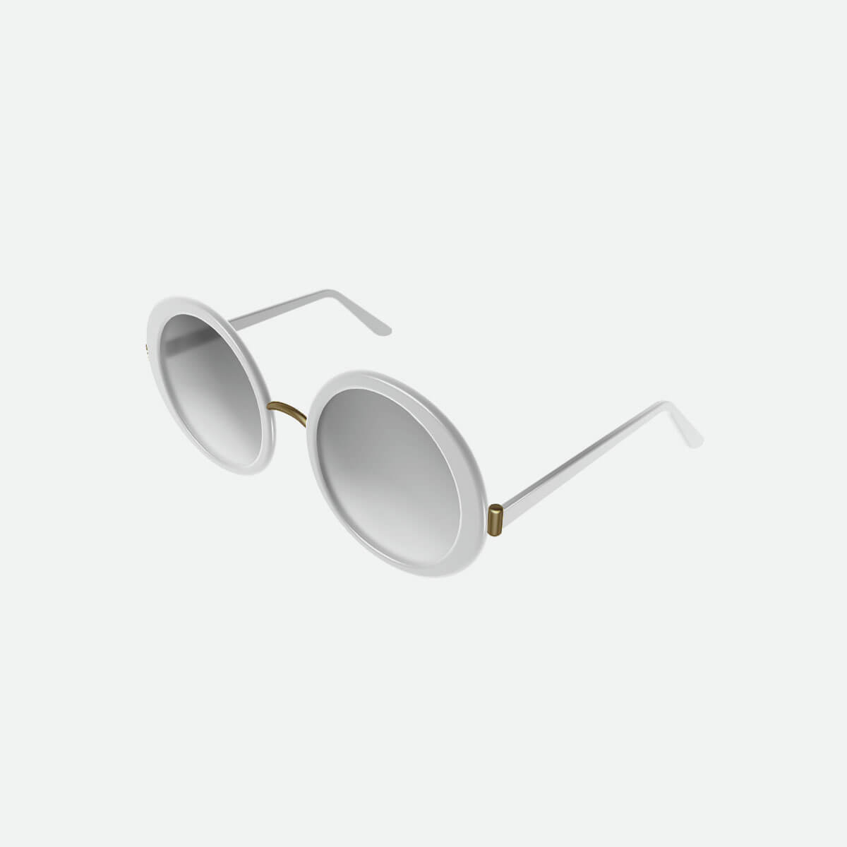 Product Name 9 - Image 3